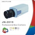 Camera Jin JIN-2019