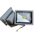 Đèn pha led 20W Casy LP20W