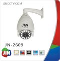 Camera Jin JN-2609X