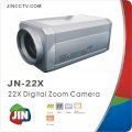 Camera Jin JIN-7022