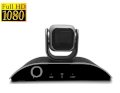 KATO 1080P-3X-G2 USB HD PTZ Video Conferencing Camera