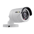 Camera Vision HD-314