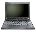 Lenovo Thinkpad X201 (3249-2EU) (Intel Core i5-540M 2.53GHz, 2GB RAM, 250GB HDD, VGA Intel HD Graphics, 12.1 inch, Windows 7 Professinonal)