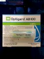 Thuốc diệt kiến Optigard AB100 (Syngenta - Thụy Sỹ)