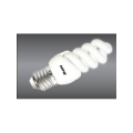 Bóng đèn xoắn MPE MX9T 9W ánh sáng trắng