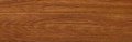 Sàn gỗ Wilson 6049 (810x107x12.3mm)