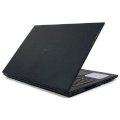 Dell Insprion 15 N3551 V5C005W Black (Intel Celeron Dual Core N2840U 2.58Ghz, 2GB RAM, 500GB HDD, VGA Intel HD Graphics, 15.6 inch, Windows 8.1 BING)