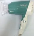 Máy sấy tóc Fujika FJ-02-B1