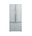 Tủ lạnh Hitachi WB475PGV2GS