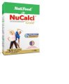 Sữa NuCalci Gold trên 51 tuổi 400g