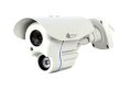 Camera Astech AHD AST-81220HD 2.0