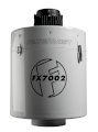 Máy thu hồi hơi dầu Filtermist FX7002