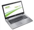 Acer Aspire E5-573-39V1 (NX.MVHSV.001) (Intel Core i3-4005U 1.7GHz, 4GB RAM, 500GB HDD, VGA Intel HD Graphics, 15.6 inch, Linux)