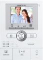 Aiphone màn hình JK-1MED Camera JK-DA