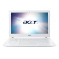 Acer Aspire V3-371-345X (NX.MPFSV.010) (Intel Core i3-4005U 1.7GHz, 4GB RAM, 500GB HDD, VGA Intel HD Graphics, 13.3 inch, Windows 8.1 64 bit)