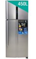 Tủ lạnh Hitachi R-V540PGV3XINX