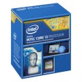 Intel Core i3-4170 (3.70Ghz, 3MB L3 Cache, Socket LGA1150, 5 GT/s DMI)