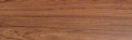 Sàn gỗ ThaiXin 10712 (1205x192x8mm)