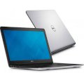 Dell Inspiron N5548 (Intel Core i5-5200U 2.2GHz, 8GB RAM, 1TB HDD, VGA Intel HD Graphics 5500, 15.6 inch Touch Screen, Windows 8.1 64-bit)