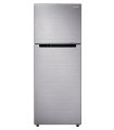 Tủ lạnh Samsung RT38FAUDDGL/SV