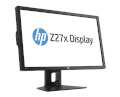 HP Z Display Z30i 30-inch IPS LED Backlit Monitor (ENERGY STAR) (D7P94A4)