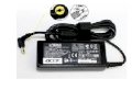 Adapter laptop Acer TravelMate 4320, 4520, 4525, 4720, 5220, 5220G, 5310, 5320