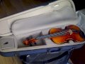 Violin Suzuki NS-20