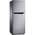 Tủ lạnh Samsung Inverter RT20FARWDSA/S
