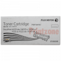Xerox Toner Cartridge CT202330