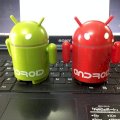 Loa mini Android and Ralate Series 02