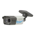 Camera Aopvision AOP-KAR30-65A