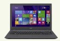 Acer Aspire E E5-532T-P8RH (NX.G0RAA.001) (Intel Pentium N3700 1.6GHz, 4GB RAM, 500GB HDD, VGA Intel HD Graphics, 15.6 inch Touch Screen, Windows 8.1 64-bit)