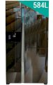 Tủ lạnh Hitachi RM700AGPGV4XDIA