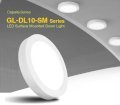 Đèn Led Interior Lighting GL-DL10-SM Series