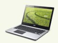 Acer Aspire E1-432-4675 (NX.MH9AA.001) (Intel Pentium 3556U 1.7GHz, 8GB RAM, 750GB HDD, VGA Intel HD Graphics, 14 inch, Windows 8 64-bit)
