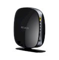 Belkin N750DB Router Wifi