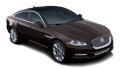 Jaguar XJ 275PS Luxury 3.0 AT LWD 2015