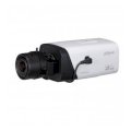 Camera Dahua DH-IPC-HF8281EP