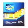 Intel Core i3-3220T (2.8GHz, 3MB L3 cache, Socket 1155)