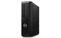 Máy tính Desktop DELL VOS3902MT 50RYV2-BLACK (Intel Pentium G3240 3.10GHz, RAM 2GB, HDD 5000GB, VGA Onboard, PC DOS, Không kèm màn hình)