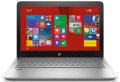 HP Envy 14 (Intel Core i5-5200U 2.2GHz, 8GB RAM, 1TB HDD, VGA NVIDIA GeForce GTX 950M, 14 inch, Windows 8.1 Pro 64-bit)