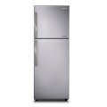 Tủ lạnh Samsung RT32FARCDP2/SV