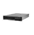 Server IBM System X3650 M5 (5462-B2A) (Intel Xeon E5-2609 v3 1.90GHz, Ram 8GB, Power 1x550Watts, Không kèm ổ cứng)