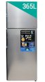 Tủ lạnh Hitachi R-V440PGV3INX