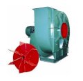 Quạt hút ly tâm Thiên Long TL-4B (2HP)