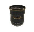 Ống kính máy ảnh Lens Tokina 17-35mm F4 (IF) FX for Nikon
