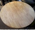 Mặt bàn gỗ ghép