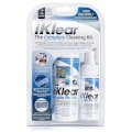 Bộ vệ sinh máy tính iKlear Complate Cleaning Kit