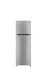 Tủ lạnh LG GR-L333BS