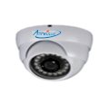 Camera Aopvision AOP-IPC3FP-I2